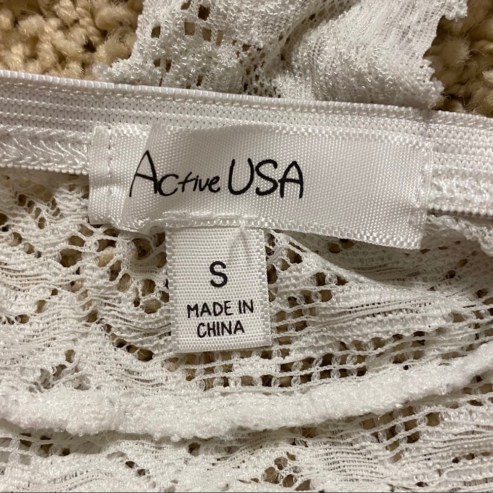 Bralette - Picture 6 of 7